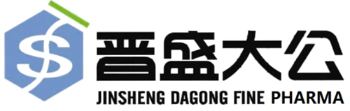Jinsheng Dagong Pharmaceutical (Qidong) Co., Ltd.